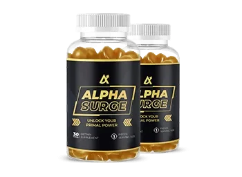 Alpha Energy buy